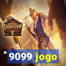 9099 jogo